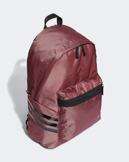 MOCHILA ADIDAS FI 3S GLAM BP - MAWI