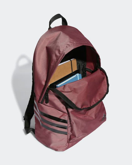 MOCHILA ADIDAS FI 3S GLAM BP - MAWI