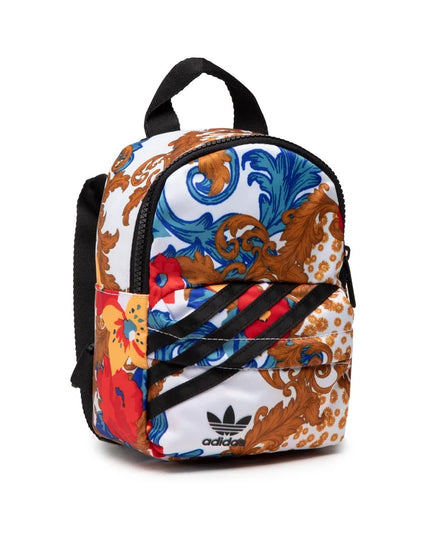MOCHILA ADIDAS ORIGINALS BP MINI