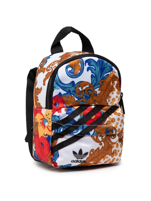 MOCHILA ADIDAS ORIGINALS BP MINI