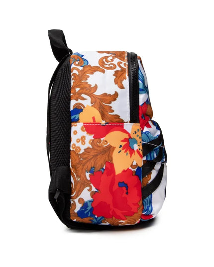 MOCHILA ADIDAS ORIGINALS BP MINI