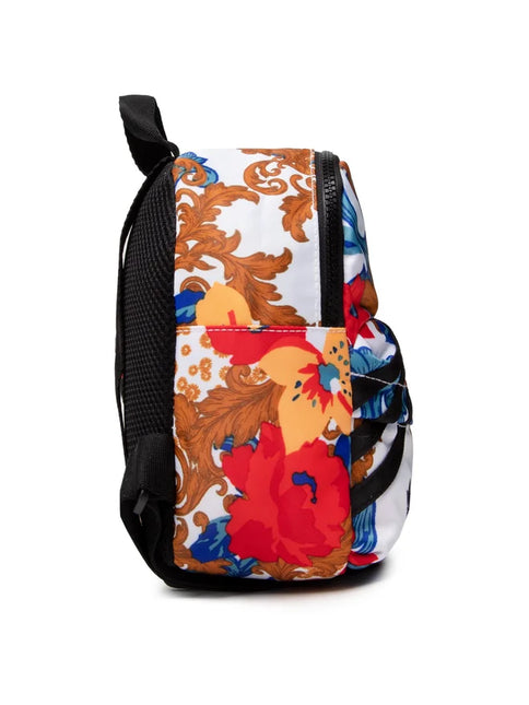 MOCHILA ADIDAS ORIGINALS BP MINI