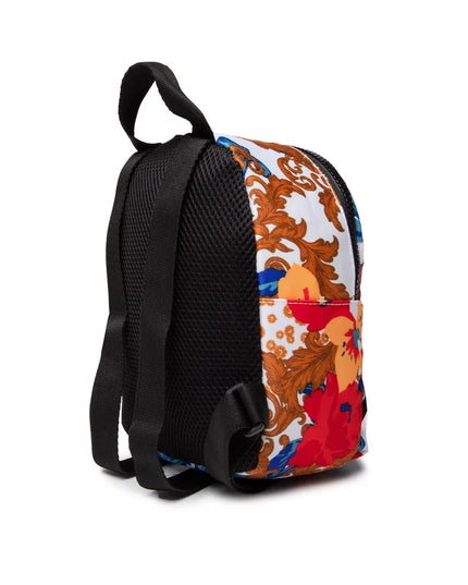 MOCHILA ADIDAS ORIGINALS BP MINI