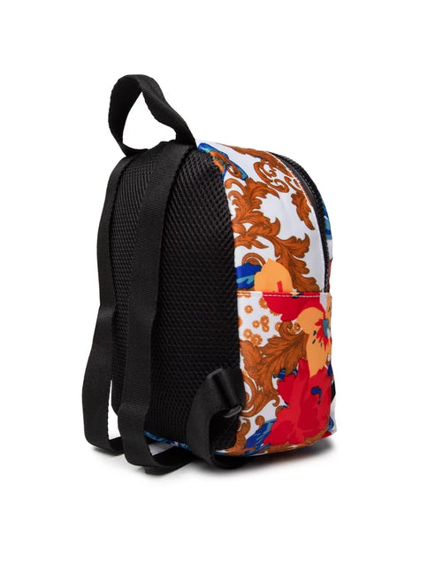 MOCHILA ADIDAS ORIGINALS BP MINI