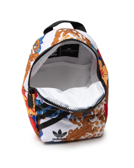 MOCHILA ADIDAS ORIGINALS BP MINI