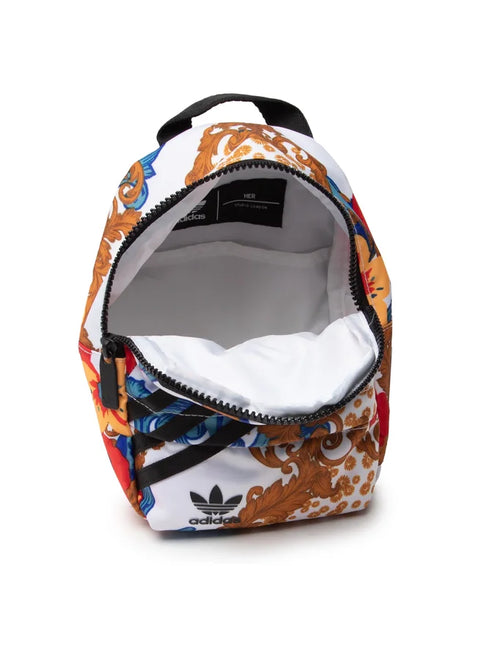 MOCHILA ADIDAS ORIGINALS BP MINI