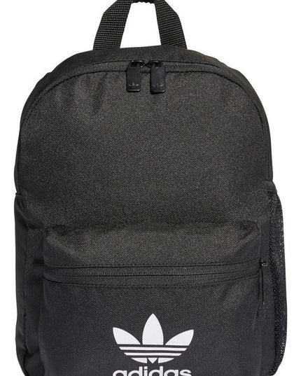 MOCHILA ADIDAS ORIGINALS BP INF