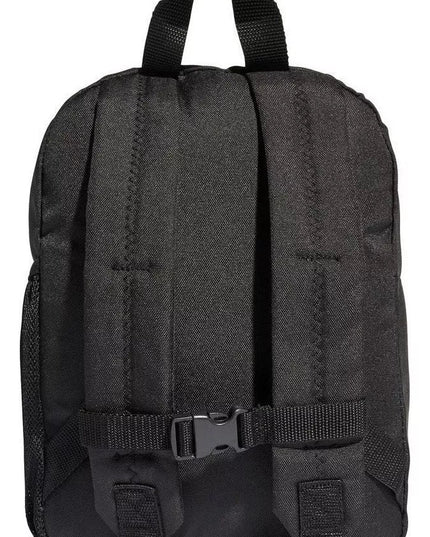 MOCHILA ADIDAS ORIGINALS BP INF