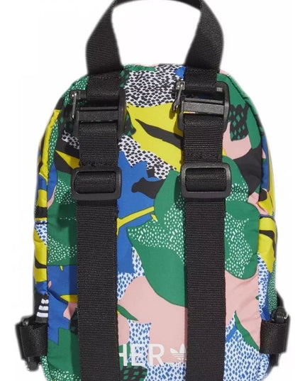MOCHILA ADIDAS ORIGINALS BP MINI