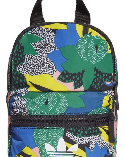 MOCHILA ADIDAS ORIGINALS BP MINI