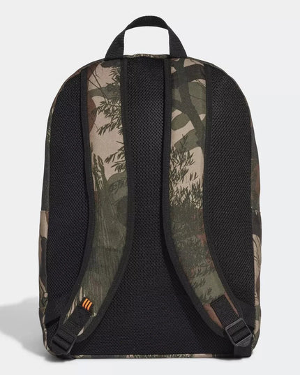 MOCHILA ADIDAS ORIGINALS CAM CL BP