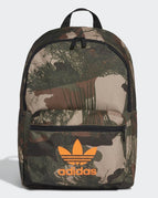 Unica / VE MILITAR