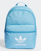 Unica / SEMI BLUE