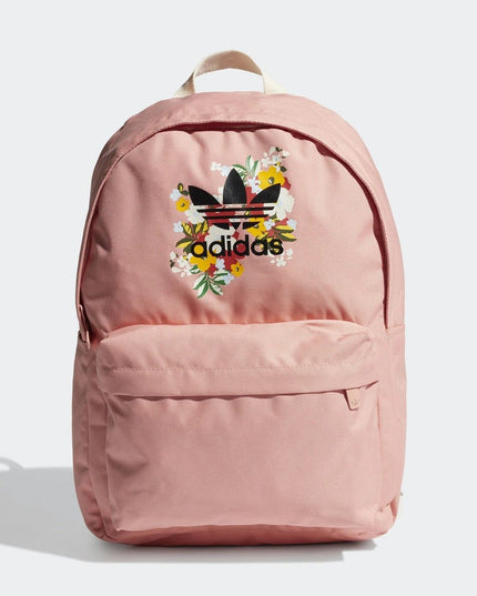 MOCHILA ADIDAS ORIGINALS CL GR