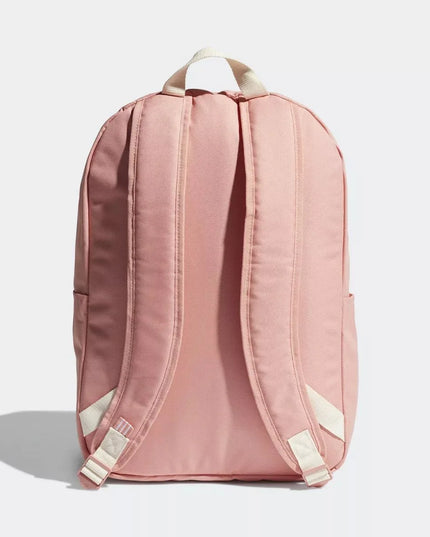 MOCHILA ADIDAS ORIGINALS CL GR
