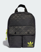 Unica / BLACK
