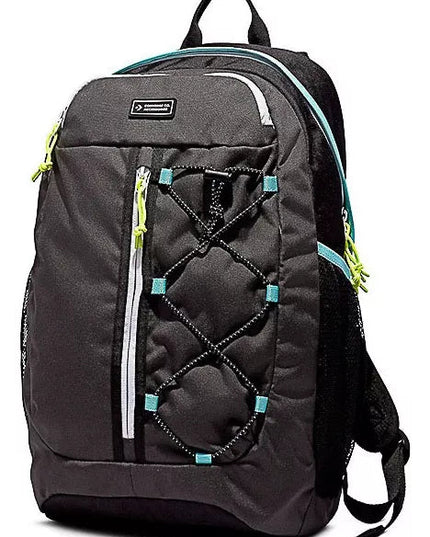 MOCHILA CONVERSE TRANSITION