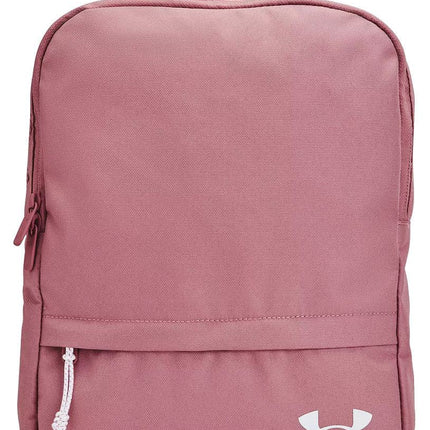 MOCHILA UNDER ARMOUR LOUNDON SM - MAWI