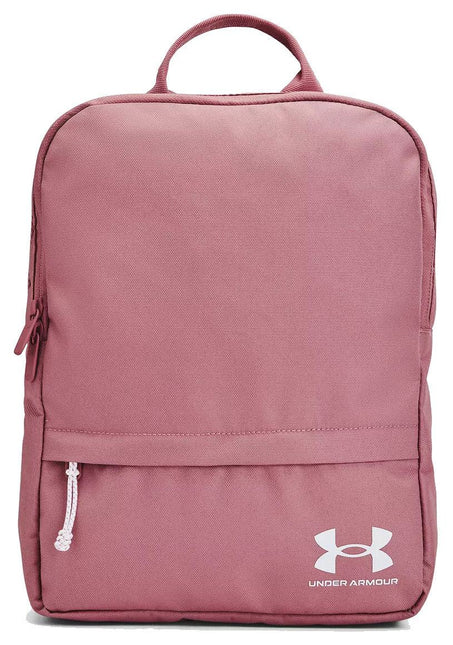 MOCHILA UNDER ARMOUR LOUNDON SM - MAWI