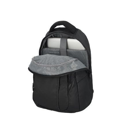 MOCHILA XTREM ATOMIK 353 - MAWI