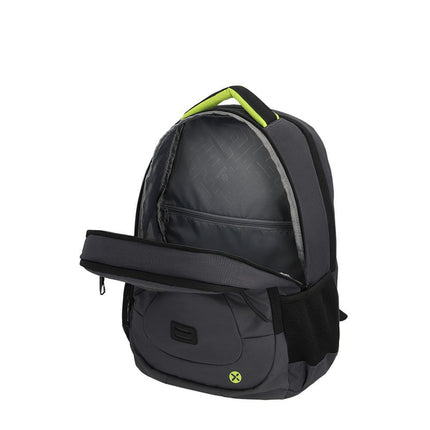 MOCHILA XTREM GAMMA 354 - MAWI