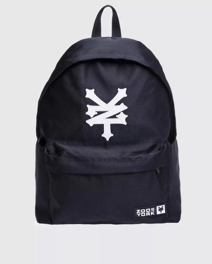 MOCHILA ZOO YORK BTS STREET BIG CRACKER - BONZER