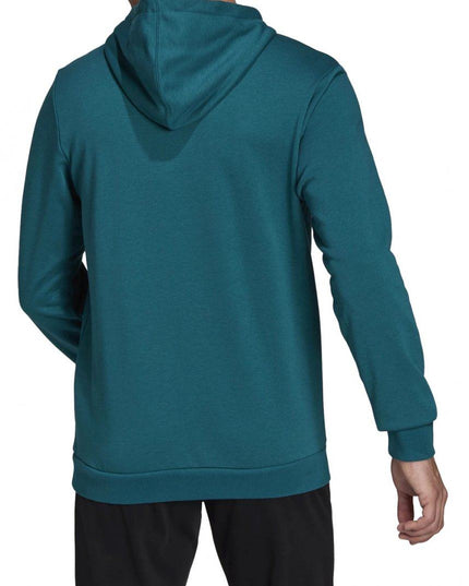 POLERON ADIDAS M BL FT HD - MAWI