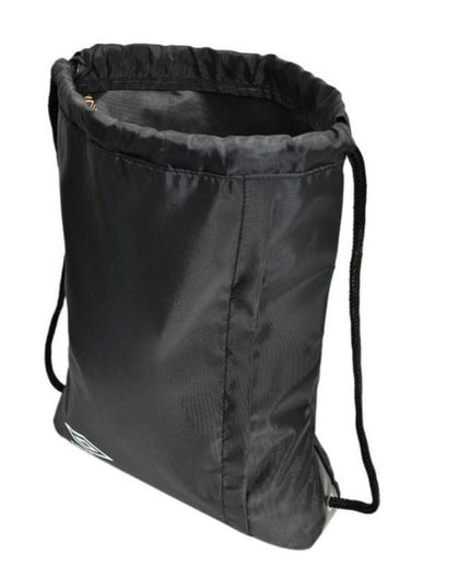 MORRAL UMBRO TRAINING - MAWI