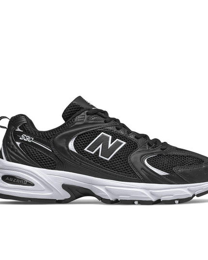 ZAPATILLA UNISEX NEW BALANCE 530