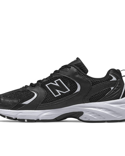 ZAPATILLA UNISEX NEW BALANCE 530