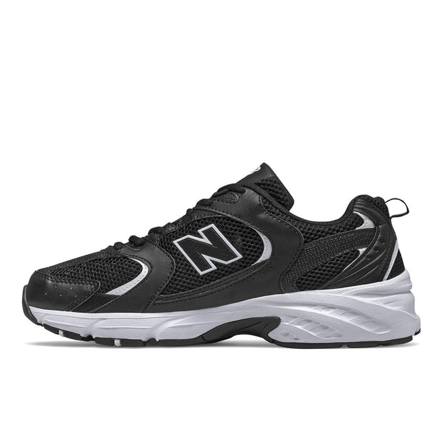 ZAPATILLA UNISEX NEW BALANCE 530