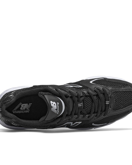 ZAPATILLA UNISEX NEW BALANCE 530