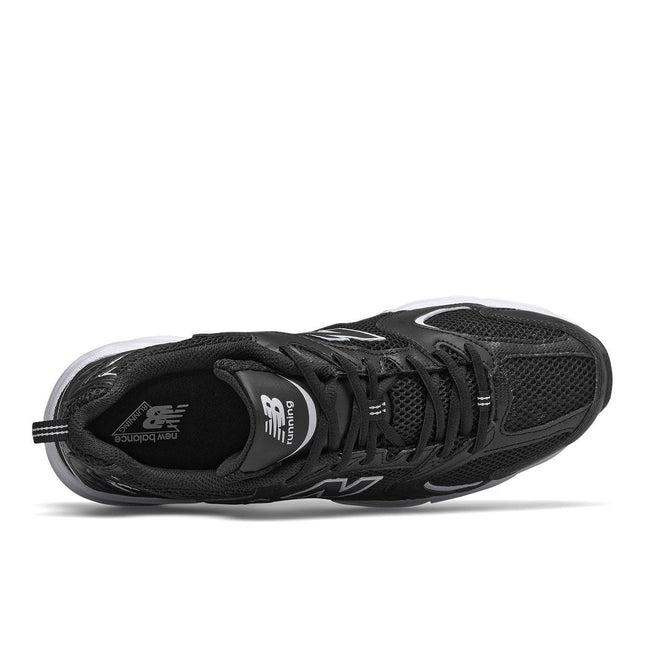 ZAPATILLA UNISEX NEW BALANCE 530