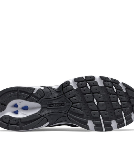 ZAPATILLA UNISEX NEW BALANCE 530