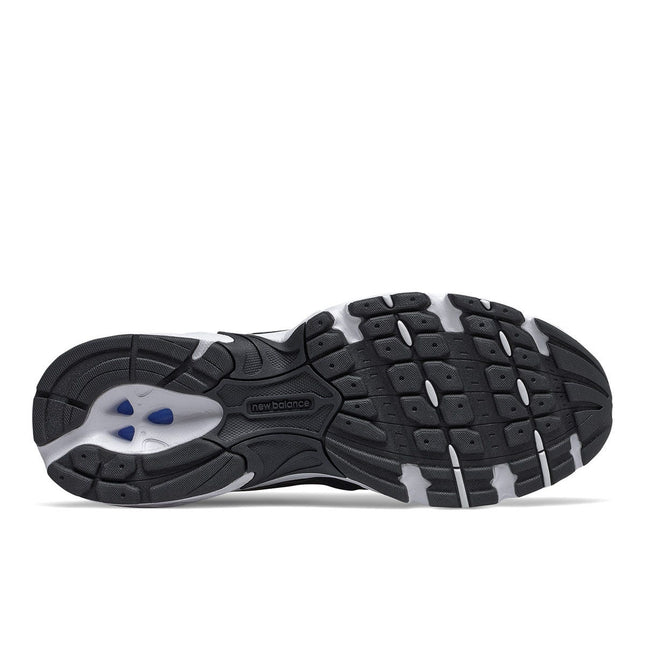 ZAPATILLA UNISEX NEW BALANCE 530