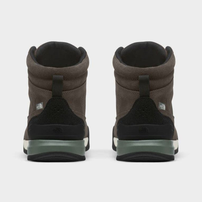 BOTIN THE NORTH FACE BACK-TO-BERKELEY III L - MAWI
