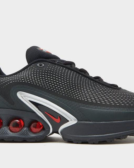 ZAPATILLA NIKE AIR MAX DN