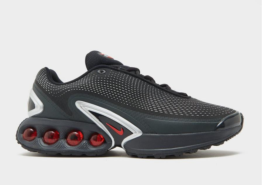 ZAPATILLA NIKE AIR MAX DN