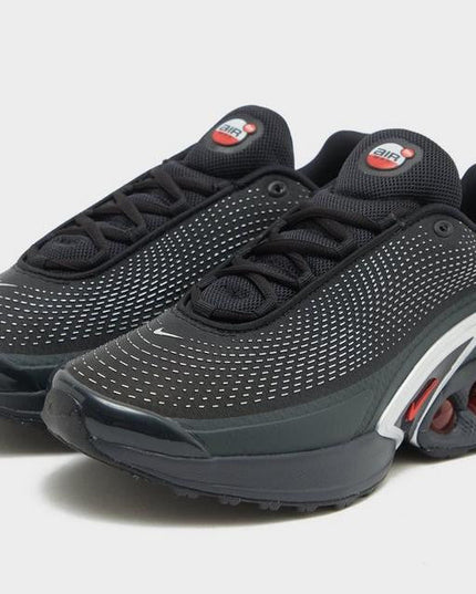 ZAPATILLA NIKE AIR MAX DN