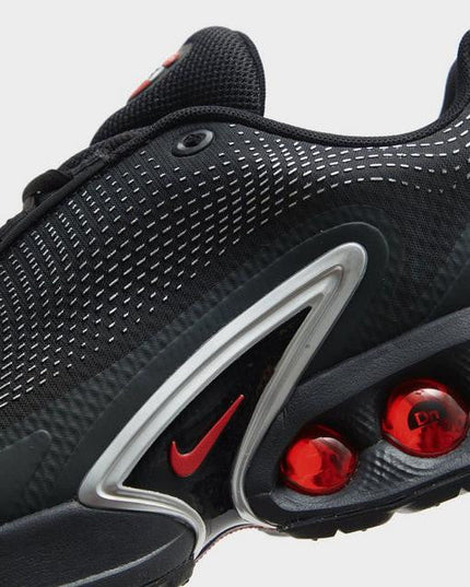 ZAPATILLA NIKE AIR MAX DN