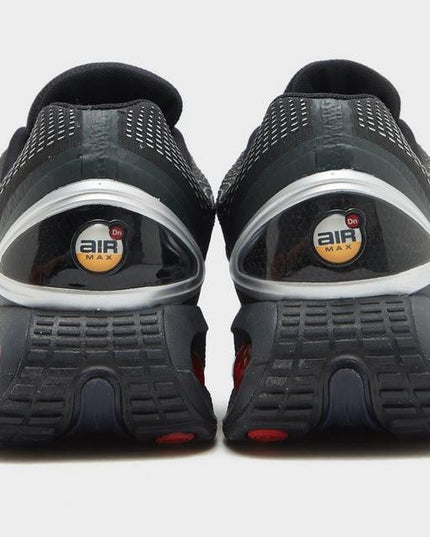 ZAPATILLA NIKE AIR MAX DN