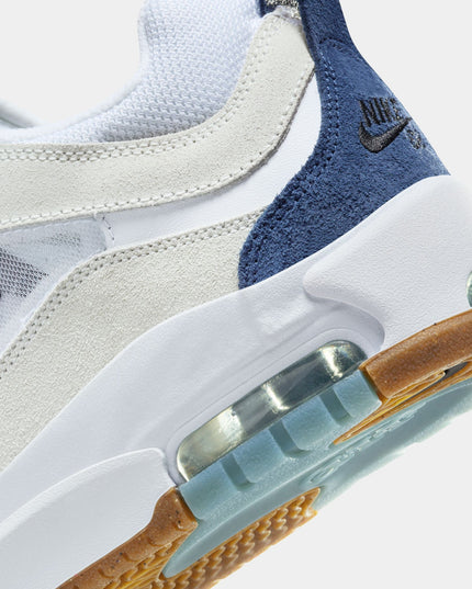 ZAPATILLA NIKE AIR MAX ISHOD