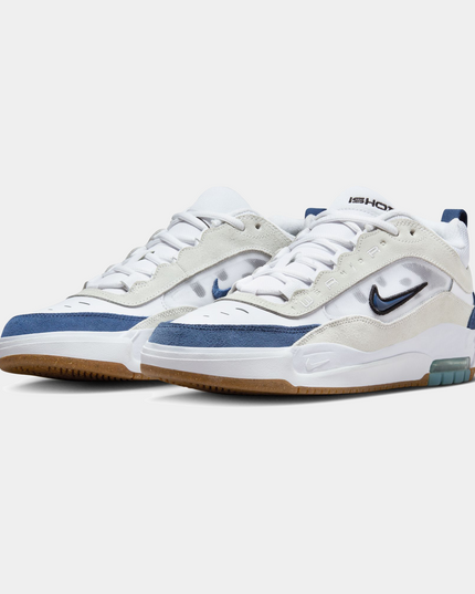 ZAPATILLA NIKE AIR MAX ISHOD