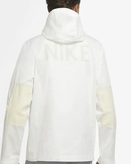 CHAQUETA NIKE UL ANORAK WAFFLE 2