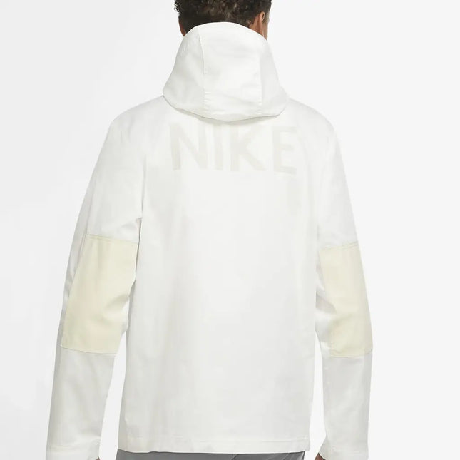 CHAQUETA NIKE UL ANORAK WAFFLE 2