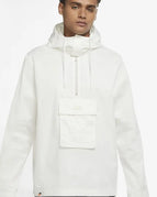S / WHITE