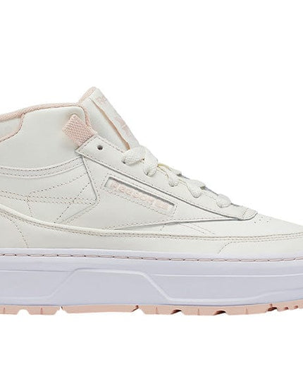 ZAPATILLA REEBOK CLUB C GEO MID