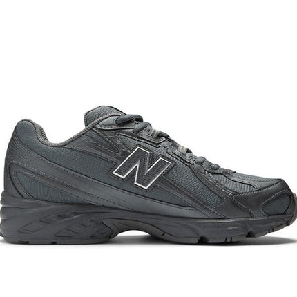 Collection image for: New Balance