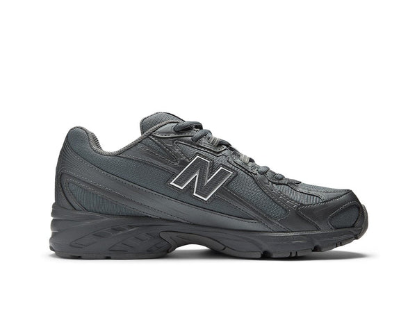 ZAPATILLA UNISEX NEW BALANCE 740