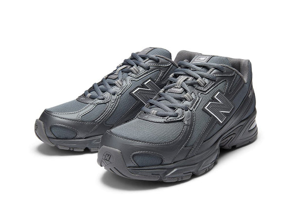 ZAPATILLA UNISEX NEW BALANCE 740